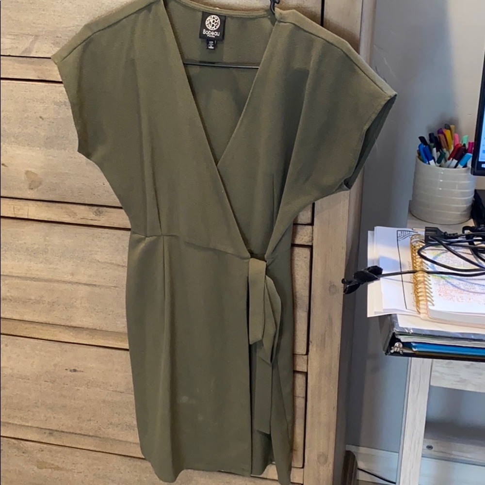 Cute dress